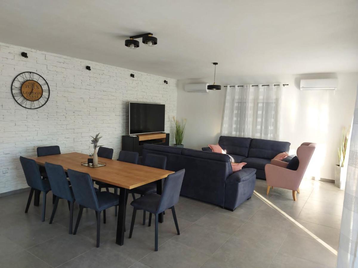 Vila Ela Zadar Murvica  Экстерьер фото